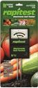 Obrázok pre výrobcu 1860 - Rapitest značkový elektronický tester pH a úrodnosti pôdy /N-P-K/